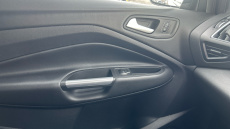 Ford Kuga 2.0 TDCi ST-Line 5dr 2WD Diesel Estate